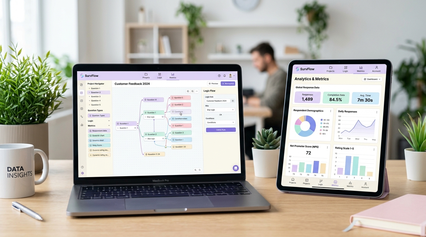 Data Analytics &amp; Reporting — Strata Metrix